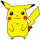 Avatar de pikatchu89