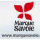 Avatar de Marque de Savoie