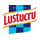 Avatar de Lustucru