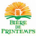 Avatar de La bière de printemps