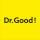 Avatar de Dr. Good