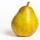 Poire Comice