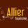 Avatar de Allier Tourisme