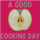 Avatar de A GOOD COOKING DAY