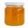 Confiture d'orange