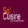 Avatar de So' Cuisine du blog 'So'Cuisine'