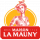 Avatar de Maison La Mauny