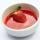 Coulis de fraise