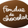 Avatar de Mélanie du blog Fondue de chocolat