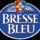 Avatar de Bresse Bleu