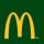Avatar de McDonald's