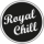 Avatar de Royalchill