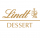 Avatar de Lindt DESSERT