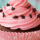 Avatar de cupcakechoco