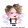 Avatar de Sylvie du blog Gourmande sans Gluten