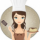 Avatar de La cuisine des cousines du blog La Cuisine des Cousines