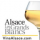 Avatar de Vins d'Alsace