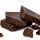Eclairs au chocolat  Chocolat-noir-70