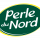 Avatar de Perle du Nord