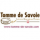 Avatar de Tomme de Savoie