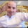 Avatar de Vincent sur son blog « Cuisinez... passion »