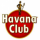 Avatar de Havana Club