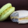 Avatar de Du blog Macaron-passion