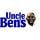 Avatar de Uncle Ben's®