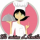 Avatar de Amélia du blog La cuisine de chez nous