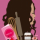 Avatar de Stephaniieluvshopping