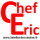 Avatar de Chef-Eric du blog l'Atelier de Cuisine