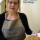 Avatar de Annick sur son blog : Du chocolat au curry