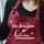 Avatar de Ana du blog Mes Brouillons de Cuisine