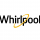 Avatar de Whirlpool