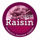 Avatar de Catherine Kluger pour AOP Raisin de Table