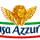 Avatar de Casa Azzurra