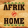 Avatar de Afrikathome