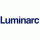 Avatar de Luminarc