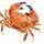 Crabe