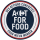 Avatar de Act For Food