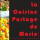 Avatar de Marierechou du blog 'Ma cuisine plaisir .....'