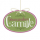 Avatar de Camille du blog Gourmandises de Camille