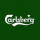 Avatar de Carlsberg