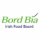 Avatar de Bord Bia