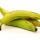 Banane plantain