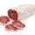 Saucisson