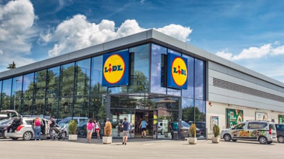 Lidl lance une carte-cadeau d'un nouveau genre : pourquoi ce format peut devenir très utile