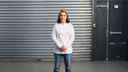 Margaux Elie ferme soudainement son auberge après Top Chef sans cacher la véritable raison