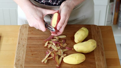 PRATIQUES et MINI PRIX : les 25 ustensiles de cuisine INDISPENSABLES !