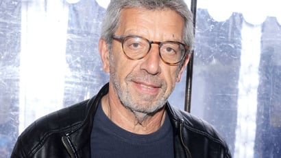 Michel Cymes : “J'ai passé la pratique”, ses révélations exclusives sur ce nouveau diplôme qu’il passe actuellement